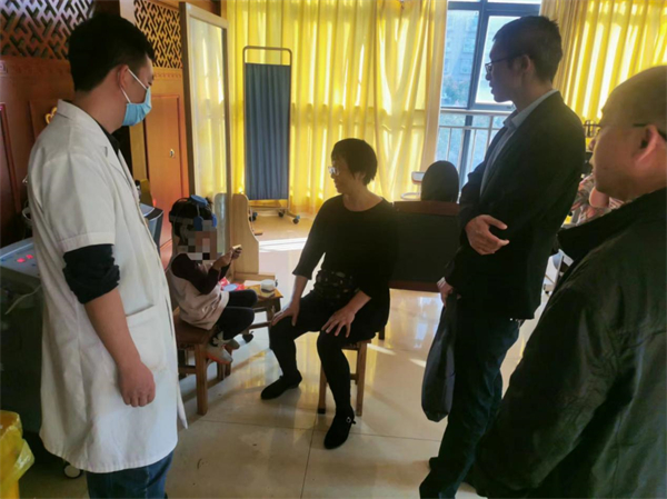残疾1.jpg