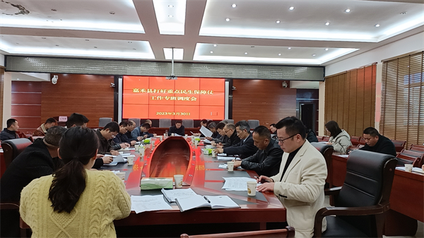 图片4.jpg