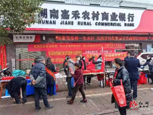 市场.jpg 市场.jpg