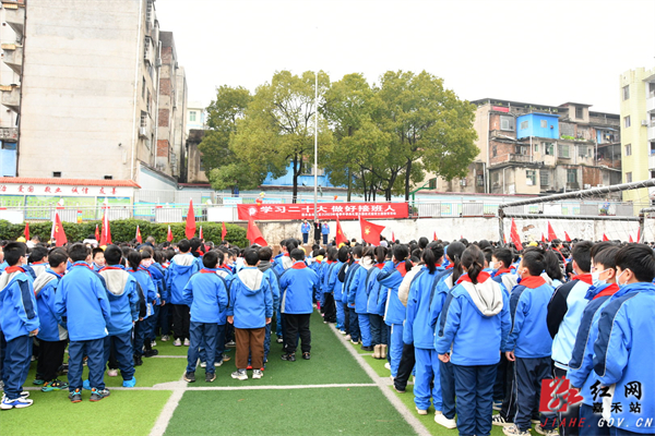 珠小1.jpg 珠小1.jpg