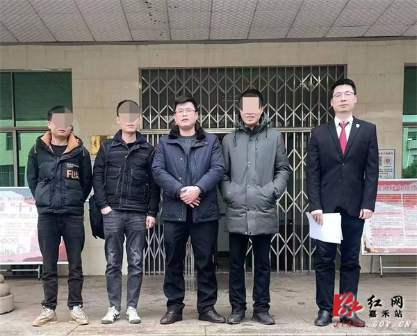 调解.jpg 调解.jpg