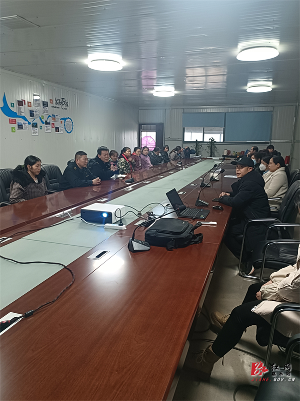 嘉禾县应急管理局.jpg 嘉禾县应急管理局.jpg