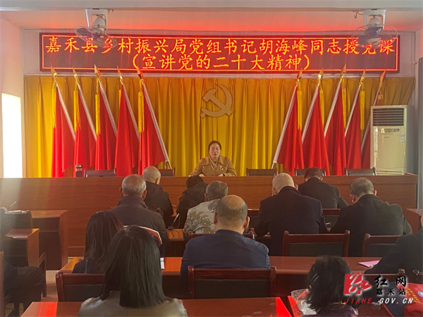 乡村.jpg 乡村.jpg