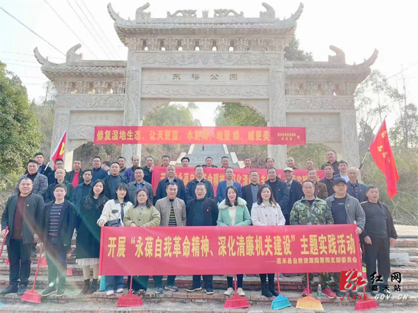 自然.jpg 自然.jpg