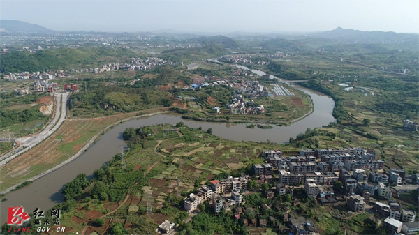 钟水公园.jpg