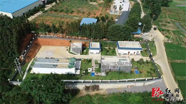 石桥污水处理厂.jpg