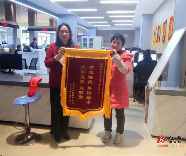 自然.jpg 自然.jpg