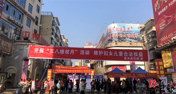 司法.jpg 司法.jpg