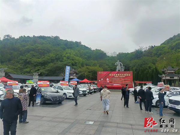 科工信1.jpg