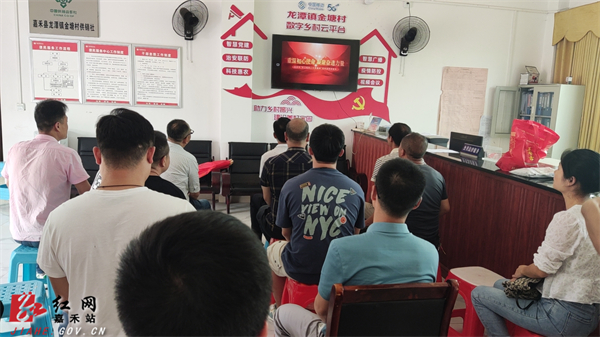 行政审批.jpg