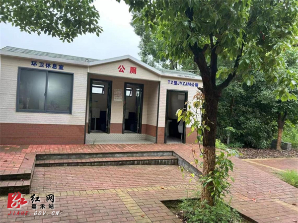 旅发.jpg