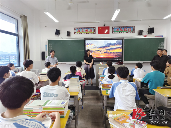 职中4.jpg
