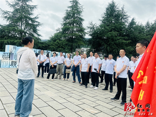 党校 (6).jpg