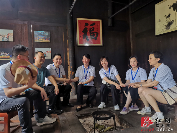 党校 (3).jpg