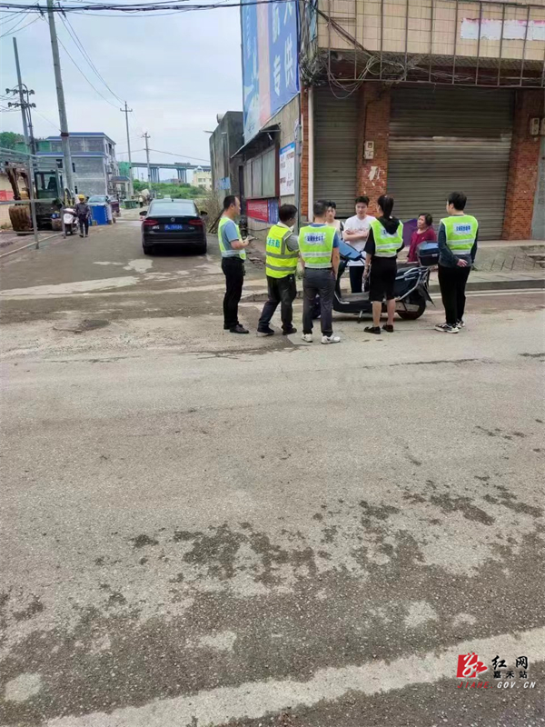 袁家.jpg 袁家.jpg