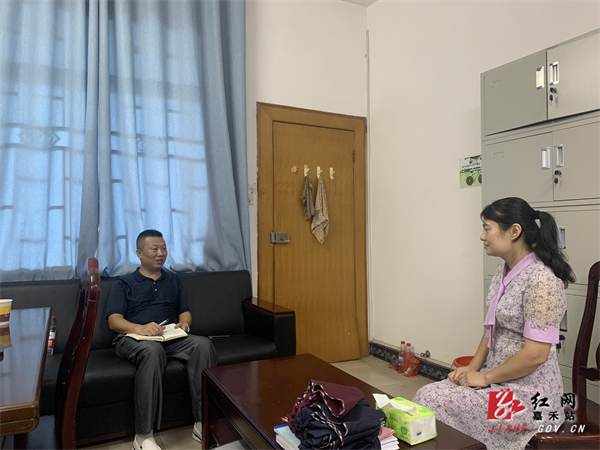 统战.jpg