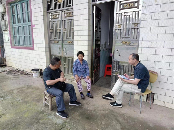 珠泉.jpg 珠泉.jpg