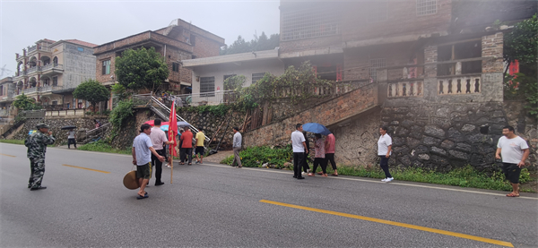 晋屏.jpg 晋屏.jpg