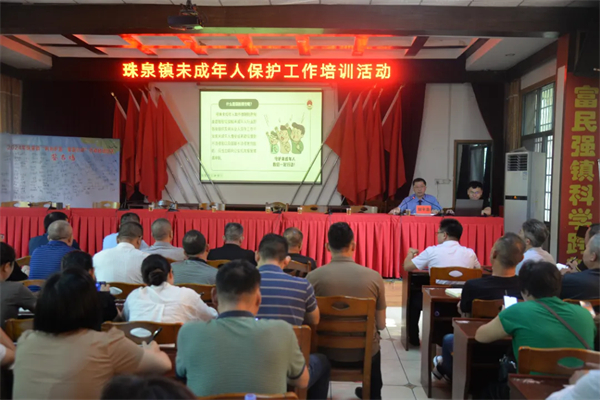 检察.jpg 检察.jpg