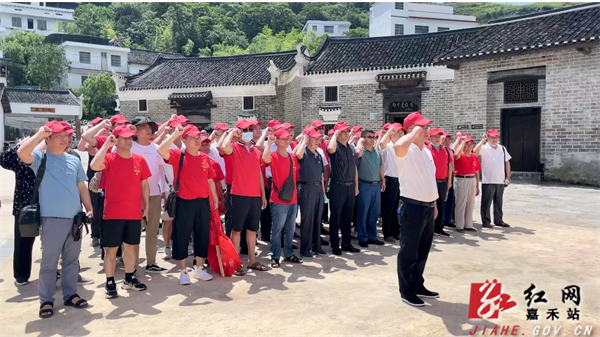 自然.jpg