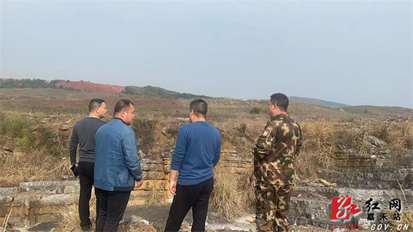 自然.jpg 自然.jpg