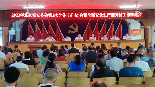 640137c55b4baeb64c87df80f071646.jpg 640137c55b4baeb64c87df80f071646.jpg