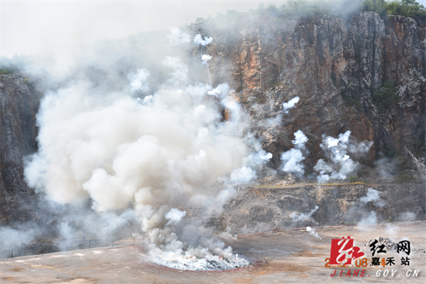 烟花爆竹 (2).jpg
