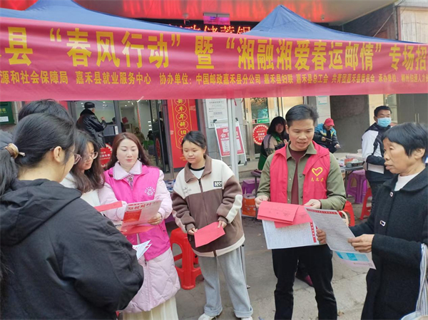 图片7.jpg