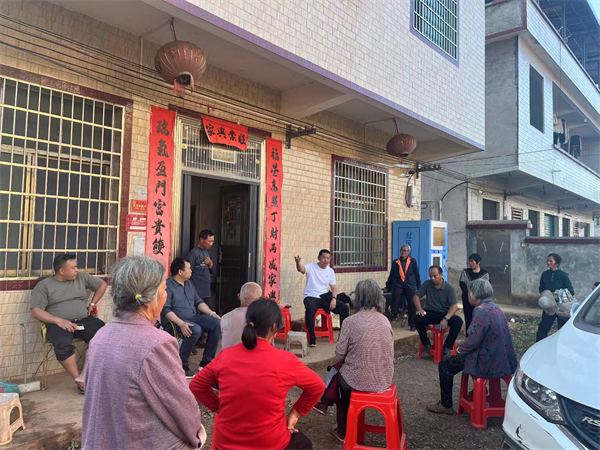 龙旺村01.jpg