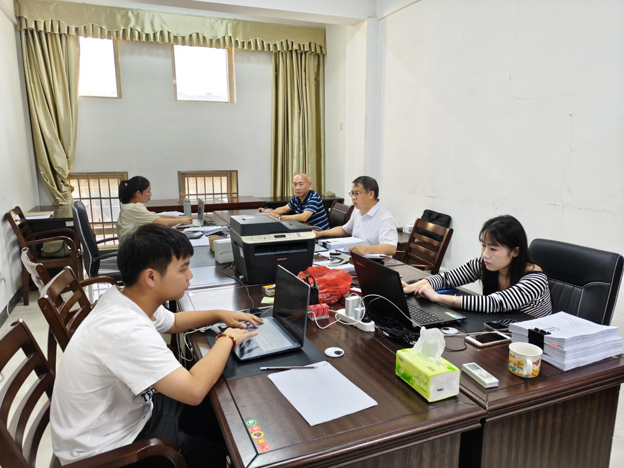 图片1.png 图片1.png