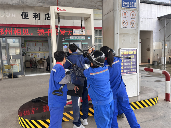 图片4.jpg 图片4.jpg