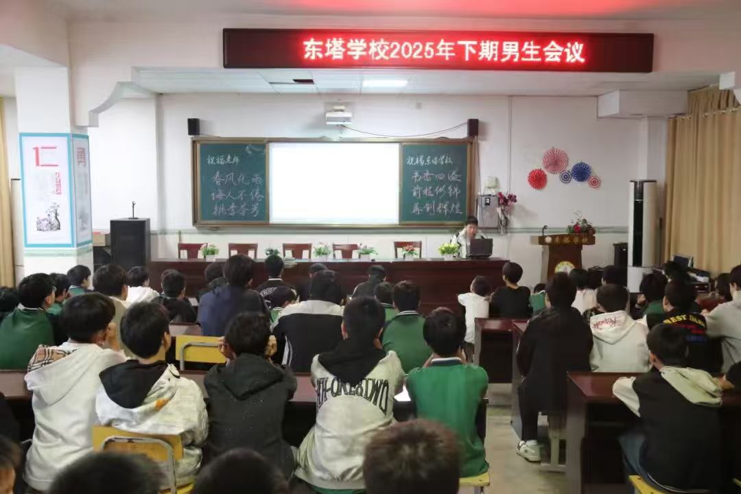 微信图片_20251106085435_51_87.jpg 微信图片_20251106085435_51_87.jpg