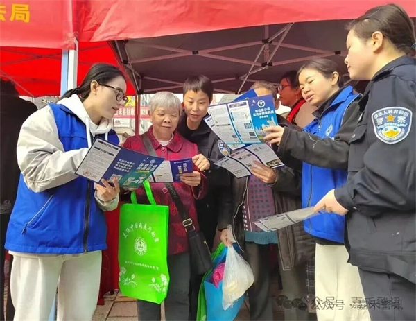 640 (1).jpg 640 (1).jpg