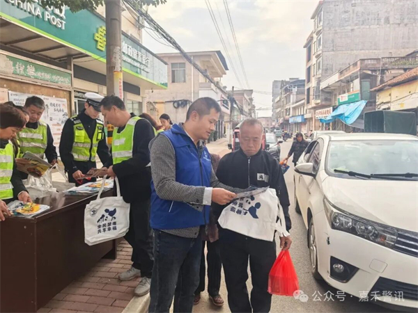 640 (3).jpg 640 (3).jpg