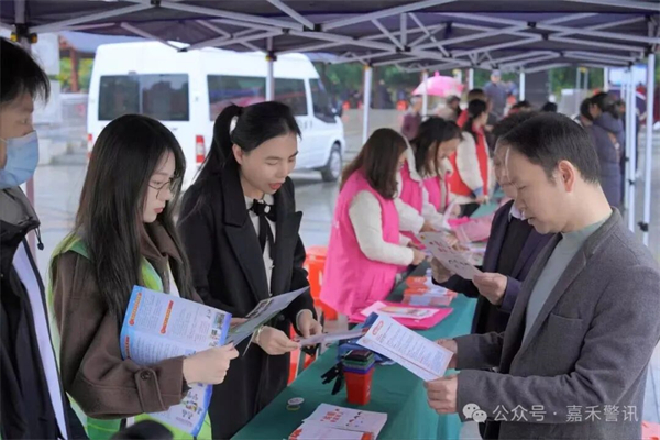 640 (4).jpg 640 (4).jpg