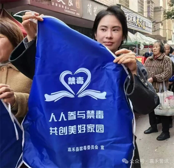 640 (2).jpg 640 (2).jpg