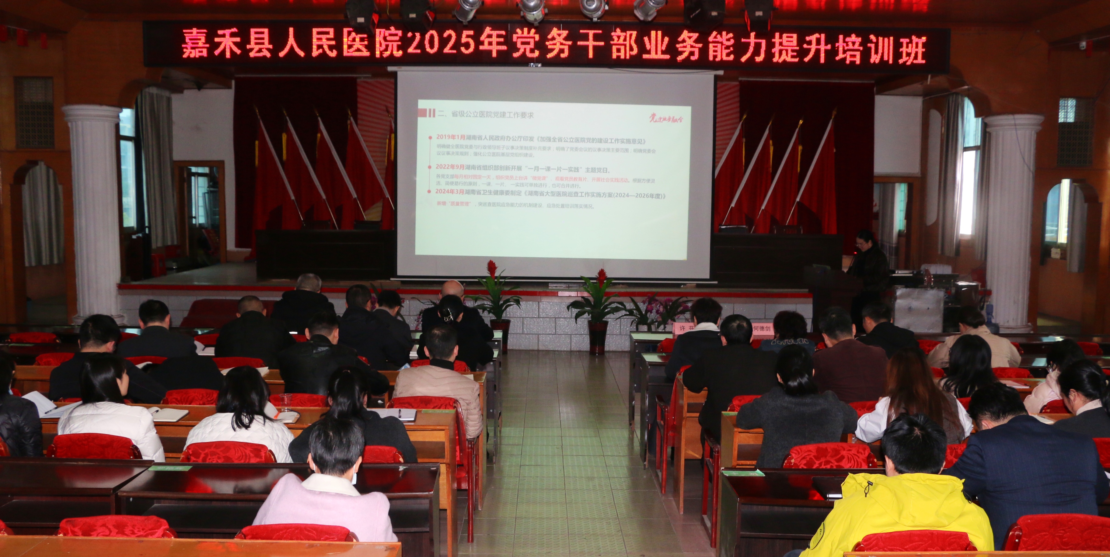 微信图片_20251208164103_1632_92.jpg 微信图片_20251208164103_1632_92.jpg