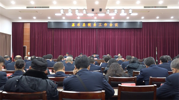 fd4fa493-b482-491c-aa8e-1783603bd207.jpg