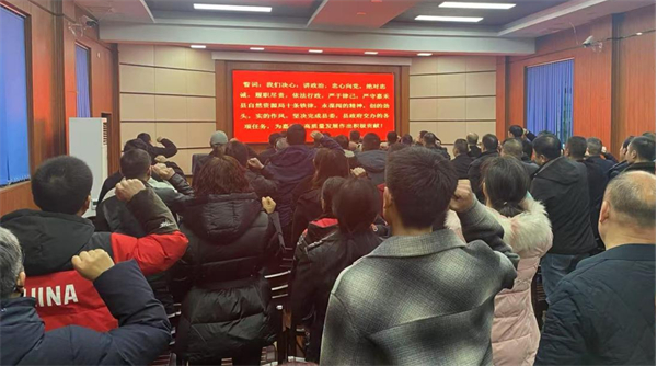 自然资源局01.jpg