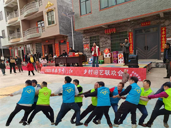 图片4.jpg