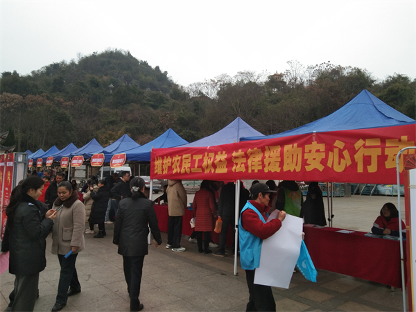 图片8.jpg