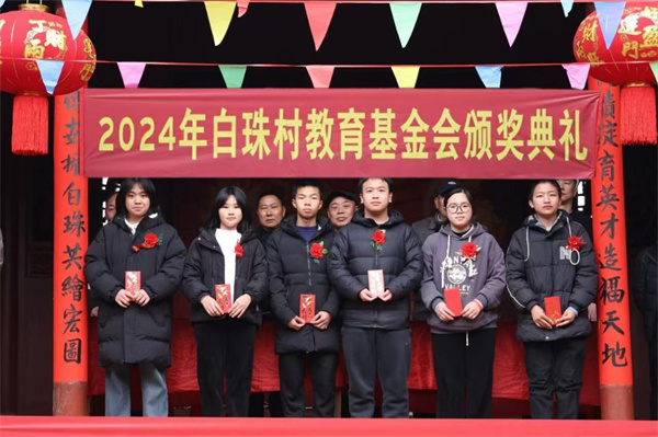 图片6.jpg
