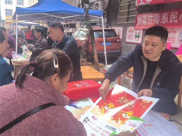 广发01.jpg