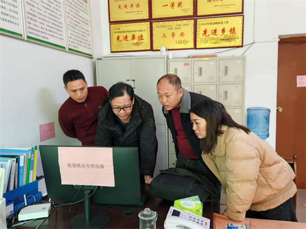 图片6.jpg