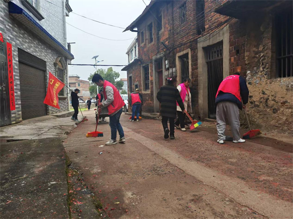 图片9.jpg