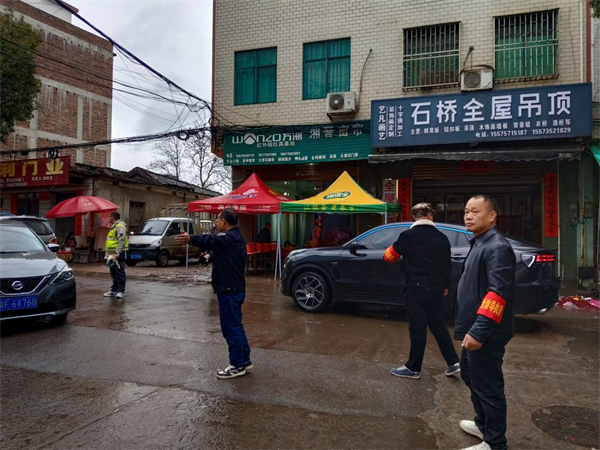 图片8.jpg