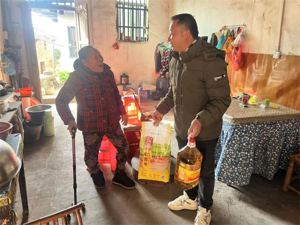 图片10.jpg