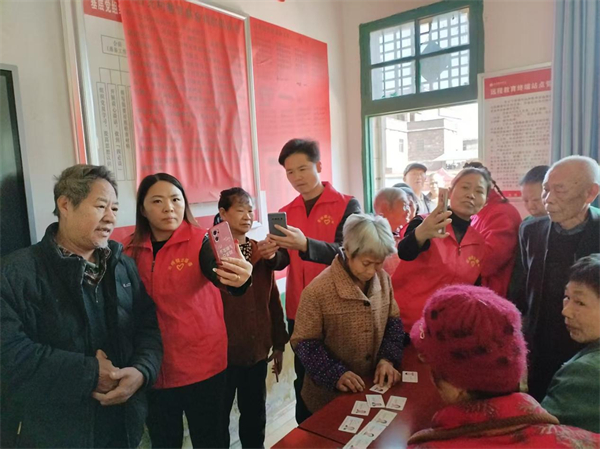 图片3.jpg