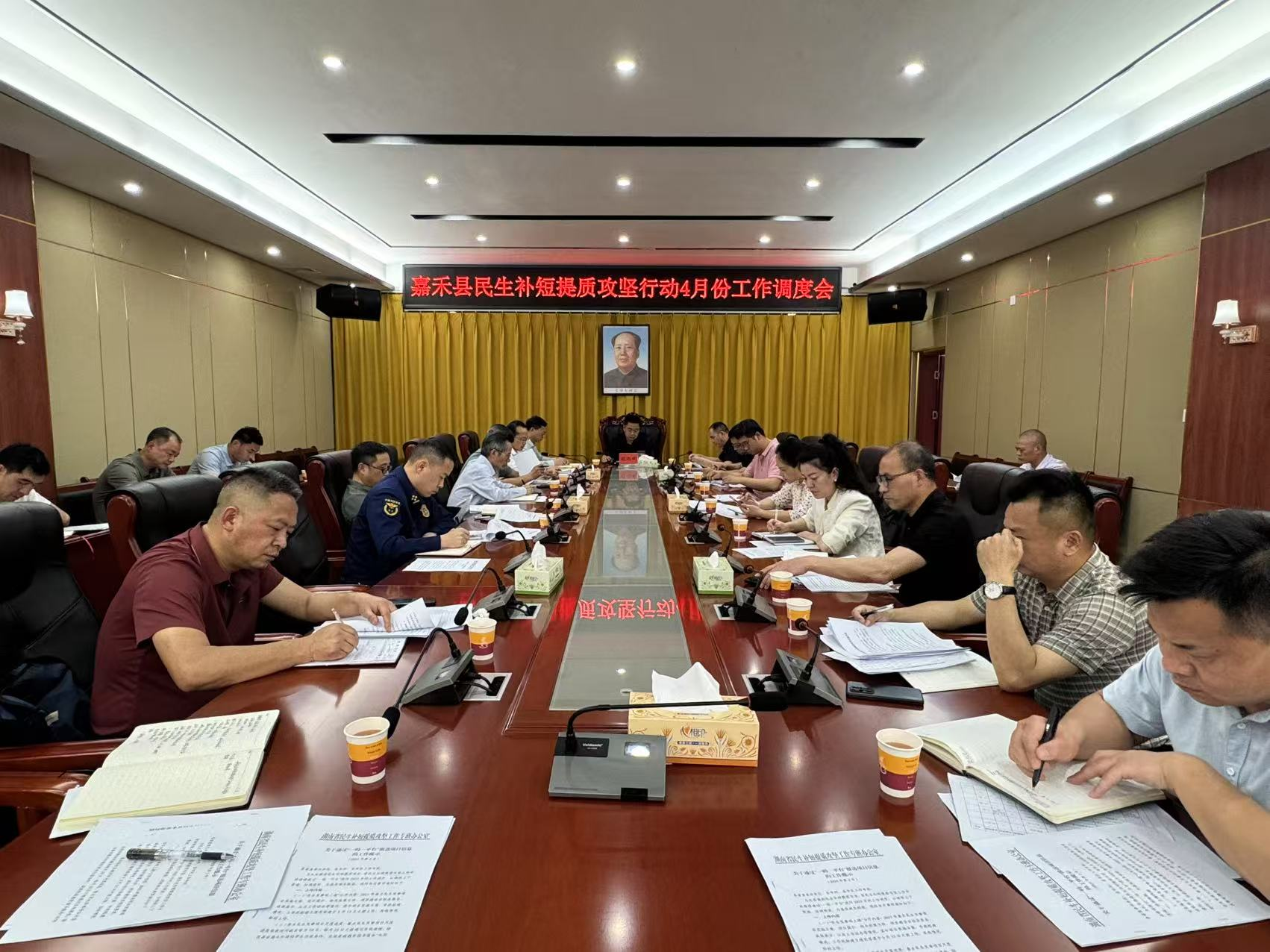 图片1.png