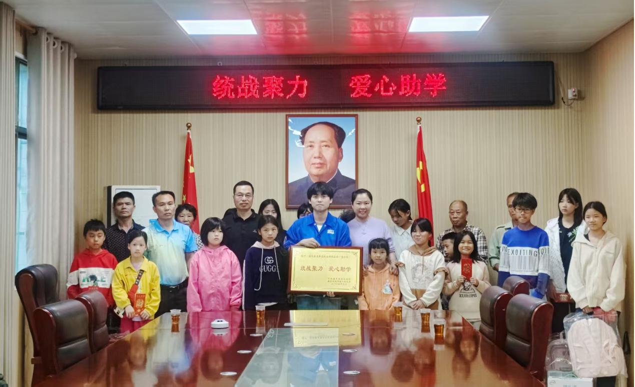 图片1.png